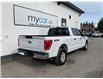 2023 Ford F-150 XLT (Stk: 250240) in North Bay - Image 3 of 20