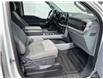 2023 Ford F-150 XLT (Stk: 250240) in North Bay - Image 9 of 20