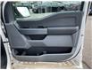 2023 Ford F-150 XLT (Stk: 250240) in North Bay - Image 17 of 20