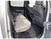 2023 Ford F-150 XLT (Stk: 250240) in North Bay - Image 11 of 20