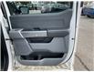 2023 Ford F-150 XLT (Stk: 250240) in North Bay - Image 19 of 20