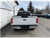 2023 Ford F-150 XLT (Stk: 250240) in North Bay - Image 4 of 20