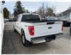 2023 Ford F-150 XLT (Stk: 250240) in North Bay - Image 5 of 20