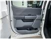 2023 Ford F-150 XLT (Stk: 250240) in North Bay - Image 18 of 20
