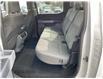 2023 Ford F-150 XLT (Stk: 250240) in North Bay - Image 10 of 20
