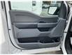 2023 Ford F-150 XLT (Stk: 250240) in North Bay - Image 16 of 20