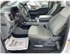 2023 Ford F-150 XLT (Stk: 250240) in North Bay - Image 8 of 20