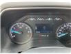 2023 Ford F-150 XLT (Stk: 250240) in North Bay - Image 13 of 20