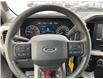 2023 Ford F-150 XLT (Stk: 250240) in North Bay - Image 12 of 20