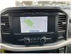 2023 Ford F-150 XLT (Stk: 250240) in North Bay - Image 14 of 20