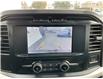 2023 Ford F-150 XLT (Stk: 250240) in North Bay - Image 15 of 20
