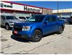 2022 Ford Maverick XLT (Stk: U3704) in Hanover - Image 1 of 17