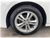 2017 Chevrolet Cruze LT Auto (Stk: 250239) in Kingston - Image 22 of 22