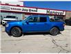 2022 Ford Maverick XLT (Stk: U3704) in Hanover - Image 2 of 17
