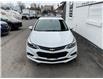 2017 Chevrolet Cruze LT Auto (Stk: 250239) in Kingston - Image 7 of 22