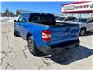 2022 Ford Maverick XLT (Stk: U3704) in Hanover - Image 3 of 17