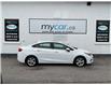2017 Chevrolet Cruze LT Auto (Stk: 250239) in Kingston - Image 2 of 22