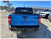 2022 Ford Maverick XLT (Stk: U3704) in Hanover - Image 4 of 17