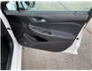 2017 Chevrolet Cruze LT Auto (Stk: 250239) in Kingston - Image 18 of 22