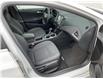 2017 Chevrolet Cruze LT Auto (Stk: 250239) in Kingston - Image 9 of 22