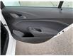 2017 Chevrolet Cruze LT Auto (Stk: 250239) in Kingston - Image 20 of 22