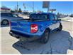 2022 Ford Maverick XLT (Stk: U3704) in Hanover - Image 6 of 17