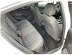2017 Chevrolet Cruze LT Auto (Stk: 250239) in Kingston - Image 11 of 22