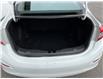 2017 Chevrolet Cruze LT Auto (Stk: 250239) in Kingston - Image 21 of 22