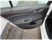 2017 Chevrolet Cruze LT Auto (Stk: 250239) in Kingston - Image 19 of 22