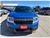 2022 Ford Maverick XLT (Stk: U3704) in Hanover - Image 7 of 17