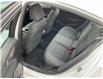 2017 Chevrolet Cruze LT Auto (Stk: 250239) in Kingston - Image 10 of 22