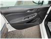 2017 Chevrolet Cruze LT Auto (Stk: 250239) in Kingston - Image 17 of 22