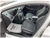 2017 Chevrolet Cruze LT Auto (Stk: 250239) in Kingston - Image 8 of 22
