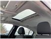 2017 Chevrolet Cruze LT Auto (Stk: 250239) in Kingston - Image 12 of 22