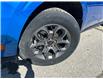 2022 Ford Maverick XLT (Stk: U3704) in Hanover - Image 8 of 17