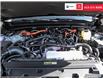 2025 Toyota Tacoma Hybrid Base (Stk: 94542) in Ottawa - Image 6 of 26