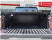 2025 Toyota Tacoma Hybrid Base (Stk: 94542) in Ottawa - Image 7 of 26