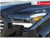 2025 Toyota Tacoma Hybrid Base (Stk: 94542) in Ottawa - Image 10 of 26
