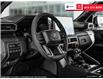 2025 Toyota Tacoma Hybrid Base (Stk: 94542) in Ottawa - Image 12 of 26