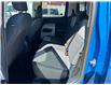 2022 Ford Maverick XLT (Stk: U3704) in Hanover - Image 9 of 17