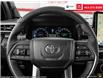 2025 Toyota Tacoma Hybrid Base (Stk: 94542) in Ottawa - Image 14 of 26
