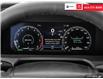 2025 Toyota Tacoma Hybrid Base (Stk: 94542) in Ottawa - Image 15 of 26