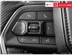 2025 Toyota Tacoma Hybrid Base (Stk: 94542) in Ottawa - Image 16 of 26
