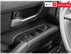2025 Toyota Tacoma Hybrid Base (Stk: 94542) in Ottawa - Image 17 of 26