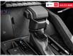 2025 Toyota Tacoma Hybrid Base (Stk: 94542) in Ottawa - Image 18 of 26