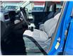 2022 Ford Maverick XLT (Stk: U3704) in Hanover - Image 10 of 17
