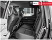 2025 Toyota Tacoma Hybrid Base (Stk: 94542) in Ottawa - Image 22 of 26