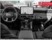 2025 Toyota Tacoma Hybrid Base (Stk: 94542) in Ottawa - Image 23 of 26