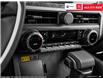 2025 Toyota Tacoma Hybrid Base (Stk: 94542) in Ottawa - Image 25 of 26