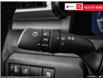 2025 Toyota Tacoma Hybrid Base (Stk: 94542) in Ottawa - Image 26 of 26